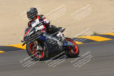 media/Oct-09-2022-SoCal Trackdays (Sun) [[95640aeeb6]]/Turns 9 and 10 (1050am)/